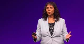 How AWS Enhances Custom Code Functionality to Address Technical Debt