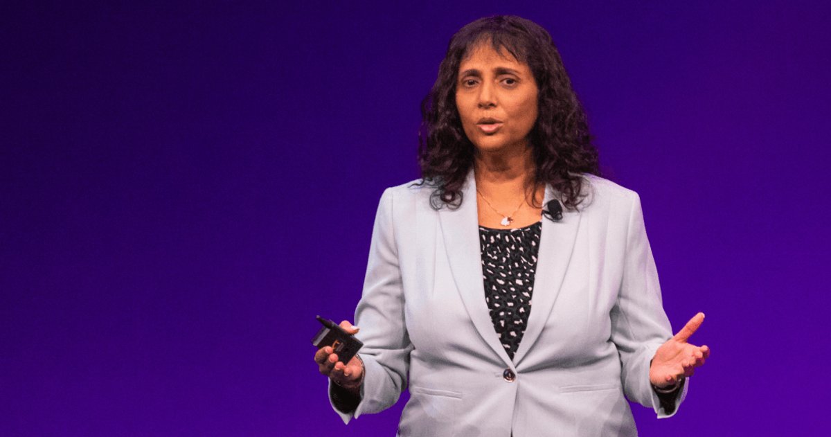 How AWS Enhances Custom Code Functionality to Address Technical Debt