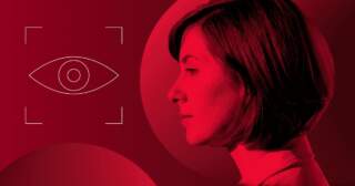 How NordStellar Actively Addresses Cyber Threat Risks