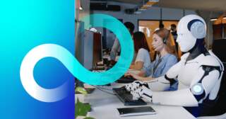 How Will Fujitsu’s AI Solutions Enhance Global Supply Chain Efficiency?