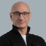 IBM and Pearson Aim to Address $1.1 Trillion Technology Skills Shortage with watsonx