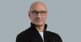 IBM and Pearson Aim to Address $1.1 Trillion Technology Skills Shortage with watsonx