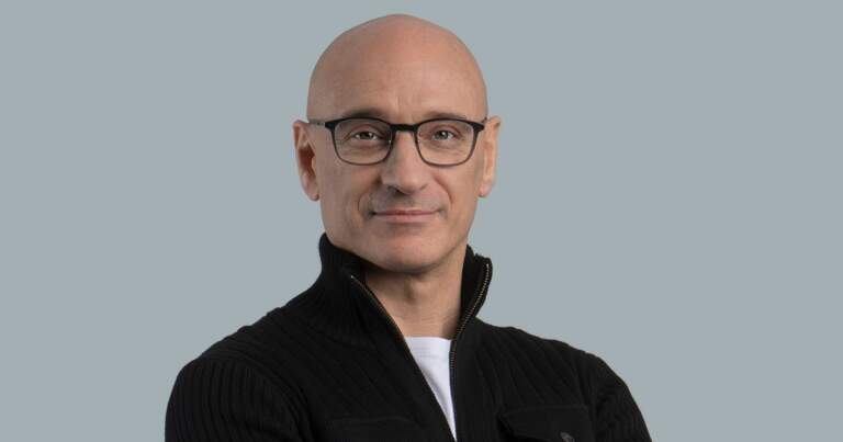 IBM and Pearson Aim to Address $1.1 Trillion Technology Skills Shortage with watsonx