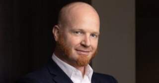 SailPoint: Factors Contributing to Increased Cyber Risk During the Holiday Season