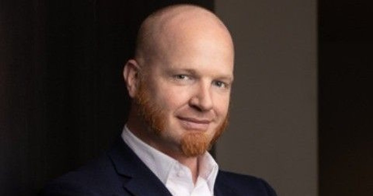 SailPoint: Factors Contributing to Increased Cyber Risk During the Holiday Season