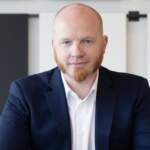 SailPoint: Identity as the Next Frontier in Security