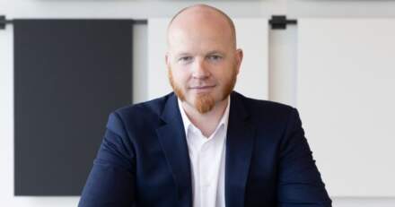 SailPoint: Identity as the Next Frontier in Security