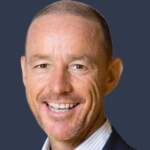 Thales Introduces Security Framework for Enterprise Artificial Intelligence