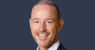 Thales Introduces Security Framework for Enterprise Artificial Intelligence